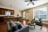 10172 128 STREET - thumbnail 15