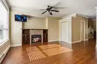 10172 128 STREET - thumbnail 16
