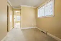 10172 128 STREET - thumbnail 18