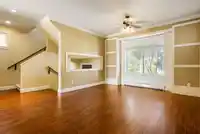 10172 128 STREET - thumbnail 3