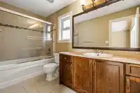 10172 128 STREET - thumbnail 22