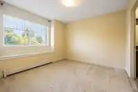 10172 128 STREET - thumbnail 25