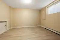 10172 128 STREET - thumbnail 27