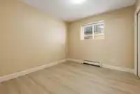 10172 128 STREET - thumbnail 29