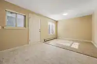 10172 128 STREET - thumbnail 30