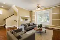 10172 128 STREET - thumbnail 4