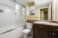 10172 128 STREET - thumbnail 32