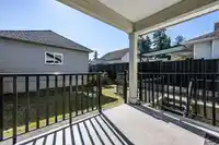 10172 128 STREET - thumbnail 33