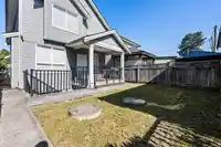 10172 128 STREET - thumbnail 34