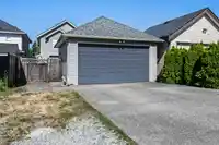 10172 128 STREET - thumbnail 35
