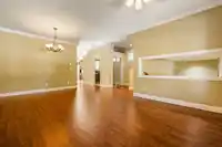 10172 128 STREET - thumbnail 5
