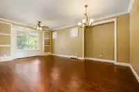10172 128 STREET - thumbnail 6
