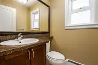 10172 128 STREET - thumbnail 7