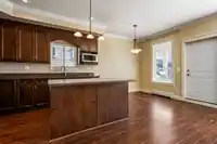 10172 128 STREET - thumbnail 8