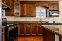 10172 128 STREET - thumbnail 9