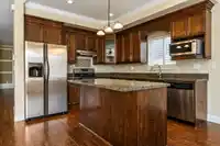 10172 128 STREET - thumbnail 10