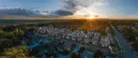 99 7895 162 STREET - thumbnail 1