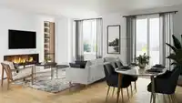 99 7895 162 STREET - thumbnail 2