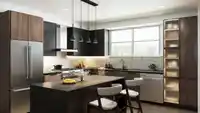 99 7895 162 STREET - thumbnail 3