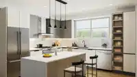 99 7895 162 STREET - thumbnail 4