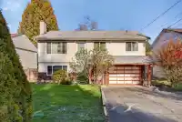 10842 144A STREET - thumbnail 1