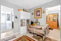10842 144A STREET - thumbnail 11