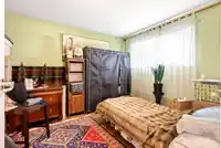 10842 144A STREET - thumbnail 13