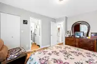 10842 144A STREET - thumbnail 14
