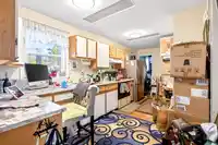 10842 144A STREET - thumbnail 16