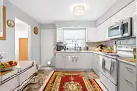 10842 144A STREET - thumbnail 18