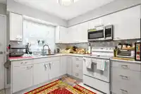 10842 144A STREET - thumbnail 19