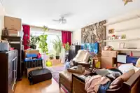 10842 144A STREET - thumbnail 20
