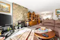 10842 144A STREET - thumbnail 3