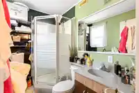 10842 144A STREET - thumbnail 21