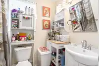 10842 144A STREET - thumbnail 22