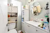 10842 144A STREET - thumbnail 23