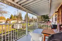 10842 144A STREET - thumbnail 24