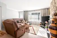 10842 144A STREET - thumbnail 5