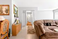 10842 144A STREET - thumbnail 6