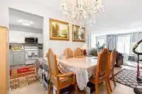 10842 144A STREET - thumbnail 7