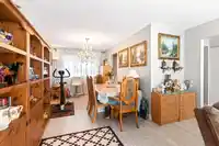 10842 144A STREET - thumbnail 9