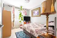 10842 144A STREET - thumbnail 10