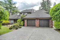 7747 163 STREET - thumbnail 1