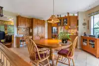 7747 163 STREET - thumbnail 11