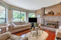 7747 163 STREET - thumbnail 12