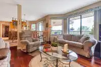 7747 163 STREET - thumbnail 13