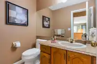 7747 163 STREET - thumbnail 15