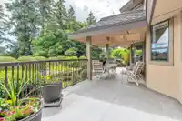 7747 163 STREET - thumbnail 17