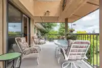 7747 163 STREET - thumbnail 18