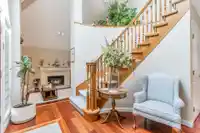 7747 163 STREET - thumbnail 19